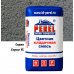 ЦВЕТНОЙ КЛАДОЧНЫЙ РАСТВОР "PEREL VL" СЕРЫЙ
